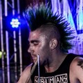 GutterPunk - Professional Concert Photography